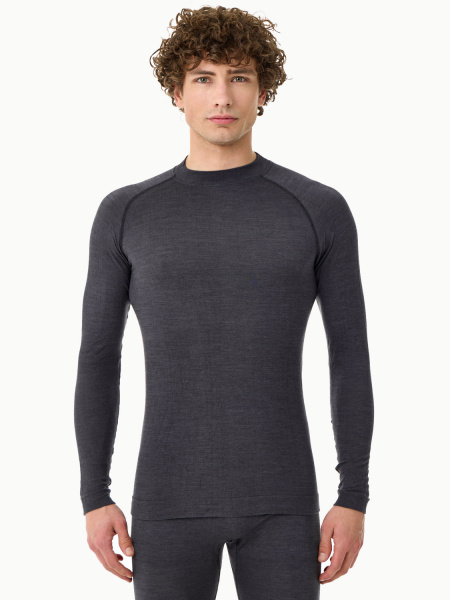 Т/Б комплект Viking Shuter Man (Мужской; XL; Grey)